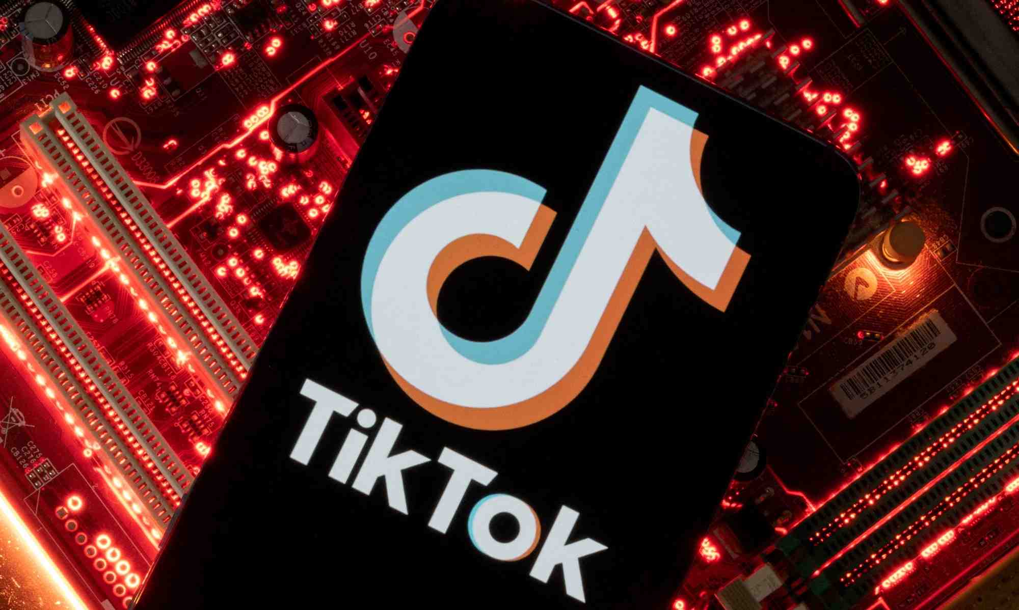 TikTok, qui compte 150 millions d'utilisateurs aux Etats-Unis et 134 millions dans l'Espace économique européen, revendique une séparation juridique totale avec ses entités en Chine.