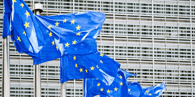 La Commission européenne affirme que la « fragmentation » du secteur peut « avoir un impact sur la capacité des opérateurs à atteindre l'échelle nécessaire pour investir dans les réseaux du futur » (Photo d'illustration).