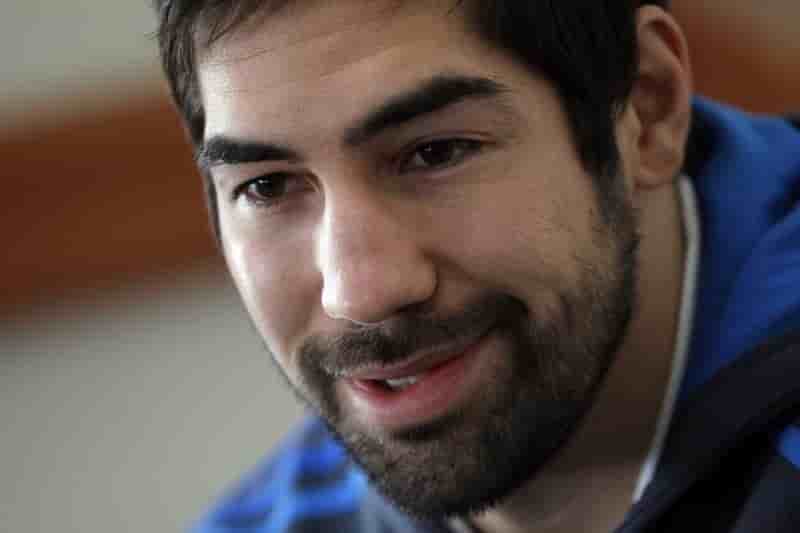 Nikola karabatic condamne a 10.000 euros d’amende pour escroquerie