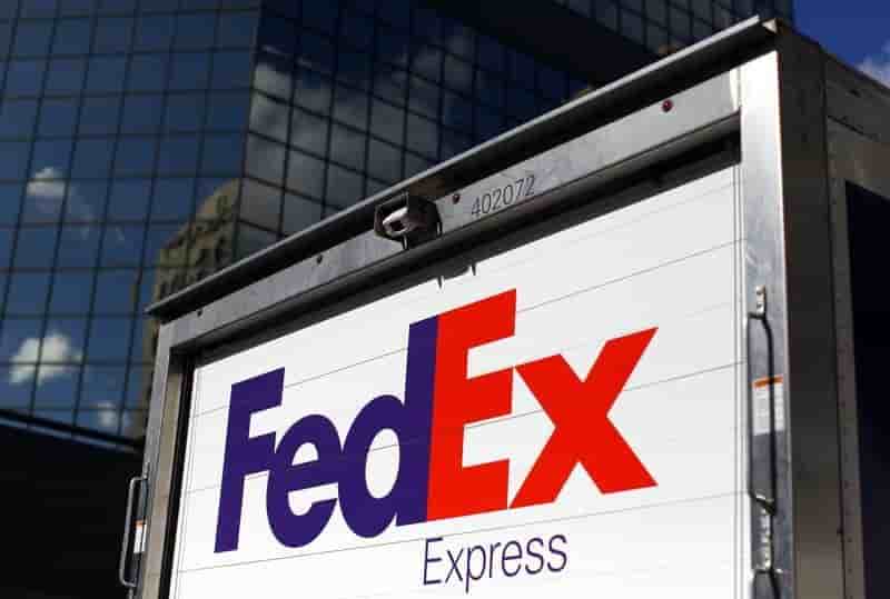 Fedex, l'une des valeurs a suivre a wall street