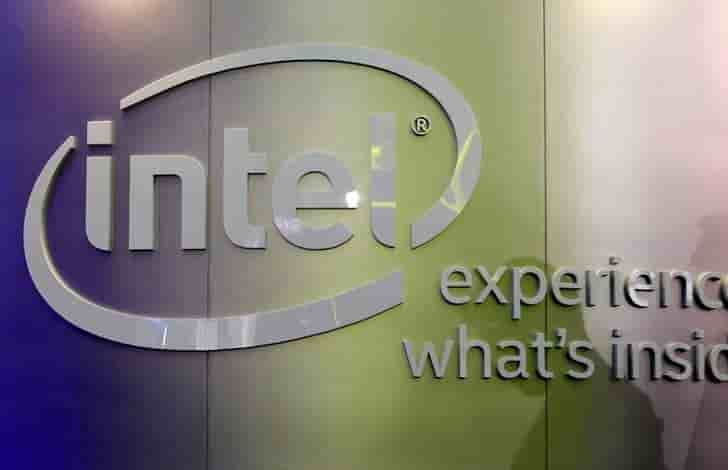 Feu vert attendu de l'ue au rachat d'altera par intel