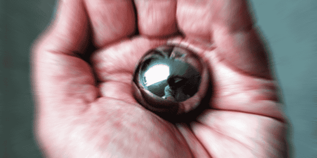 thorium