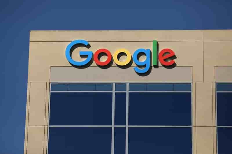 Alphabet annonce un chiffre d'affaires en hausse de 24% au 3e trimestre