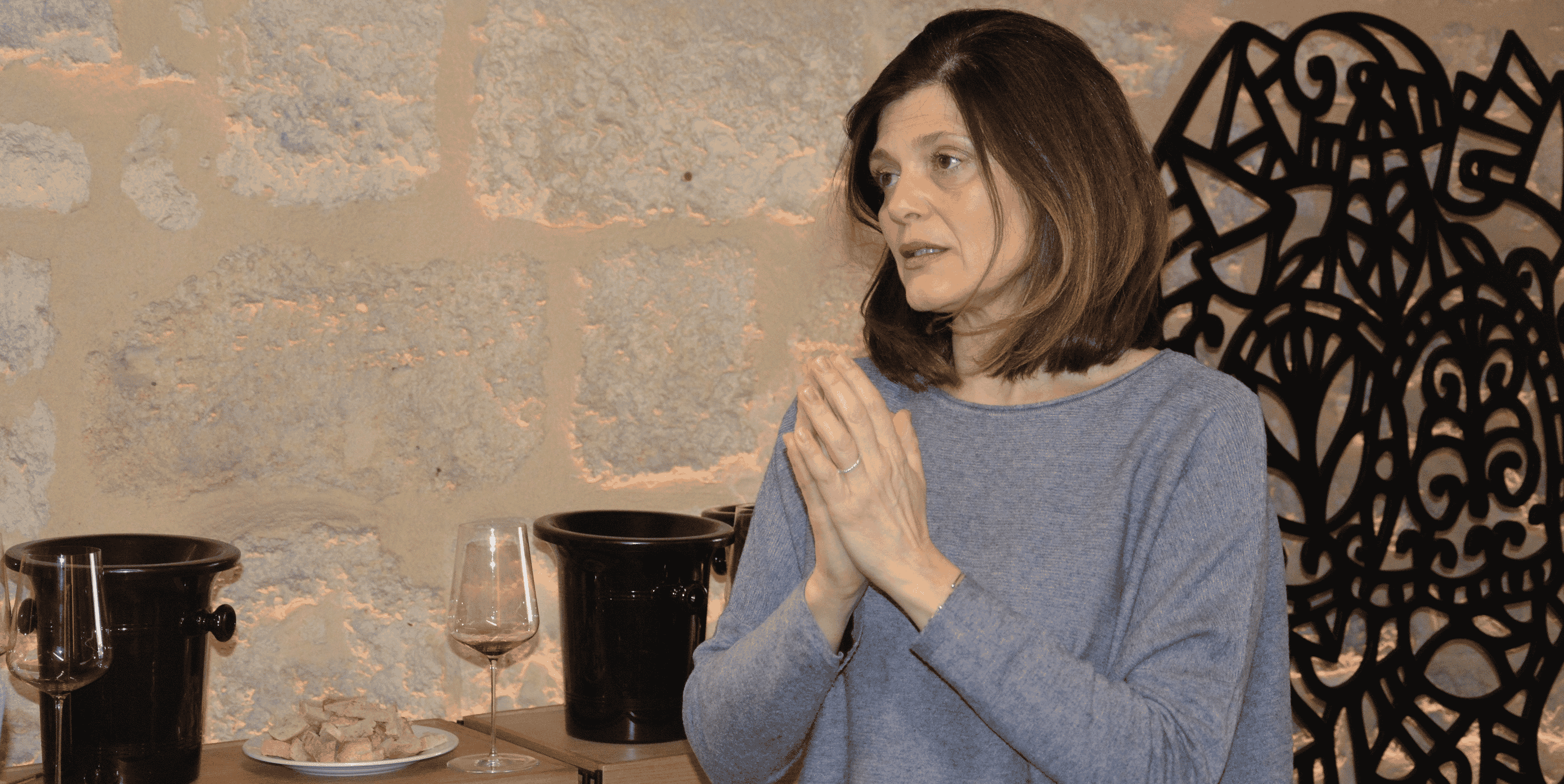 Paz Espejo
