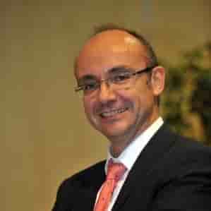 Thierry Dallard