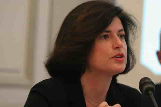 Mireille Chiroleu-Assouline
