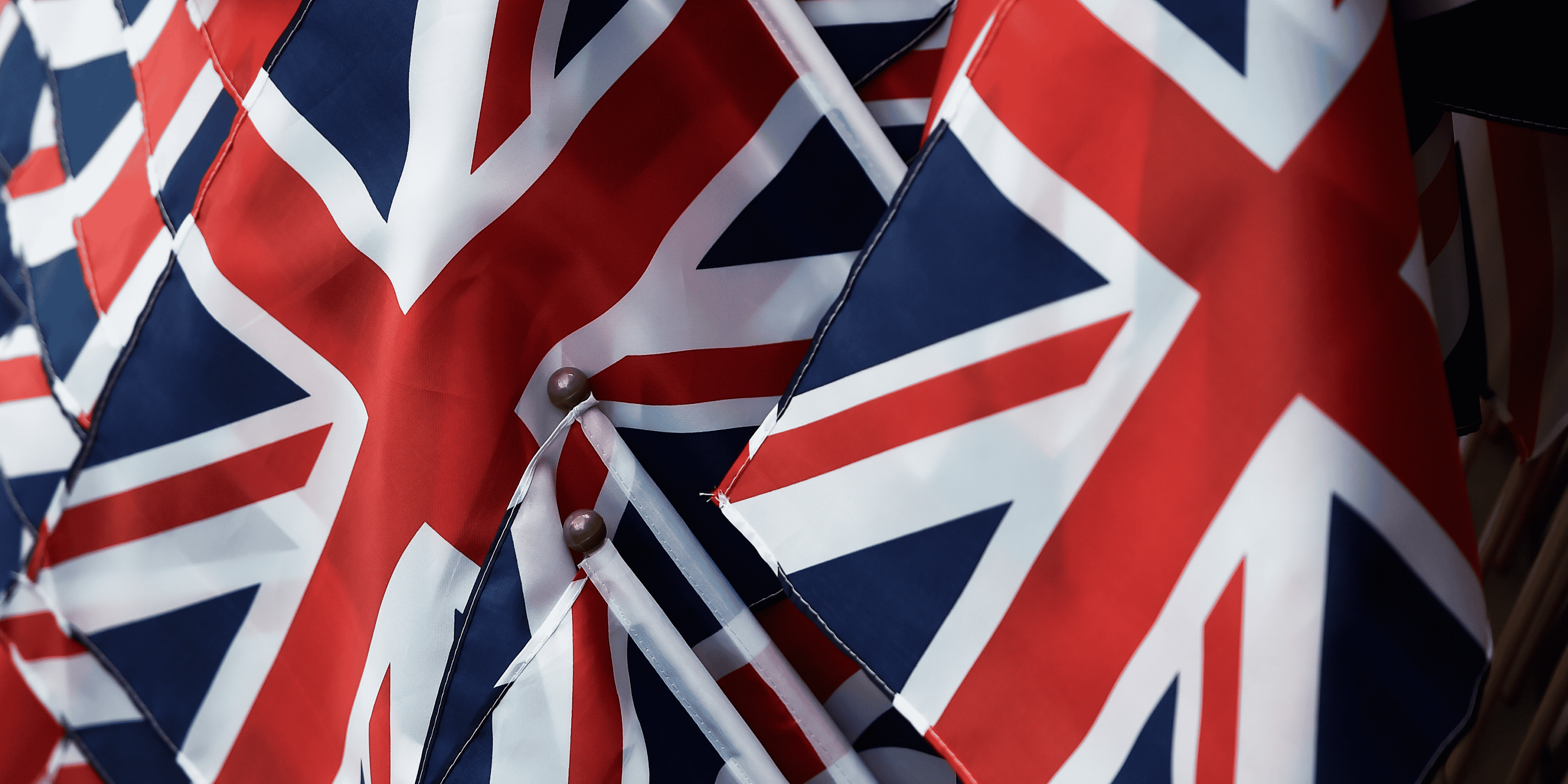 Le projet de brexit menera a une dislocation du royaume-uni, selon le dup