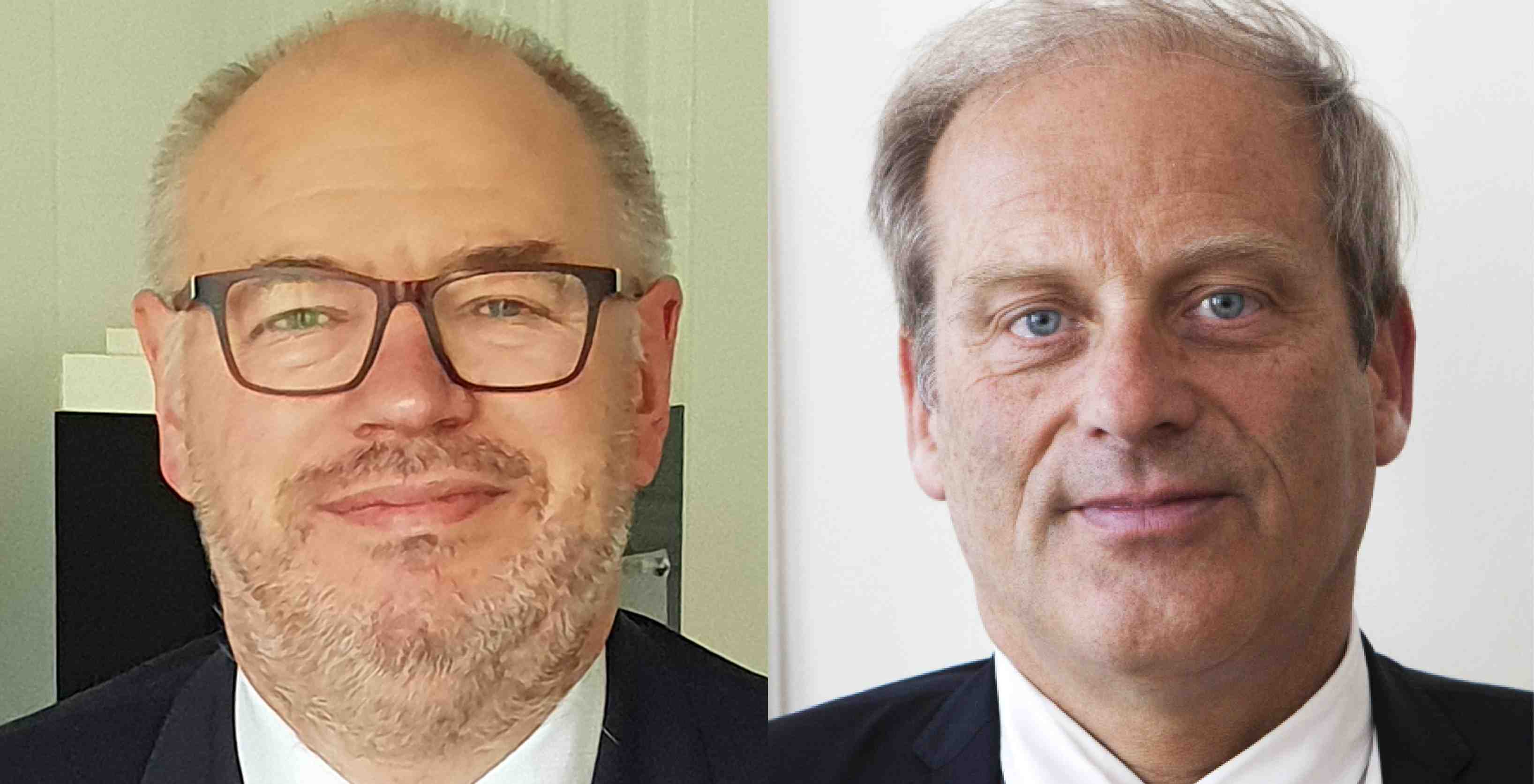 Dreno, Lefevre, TMA-Stratorg, composite