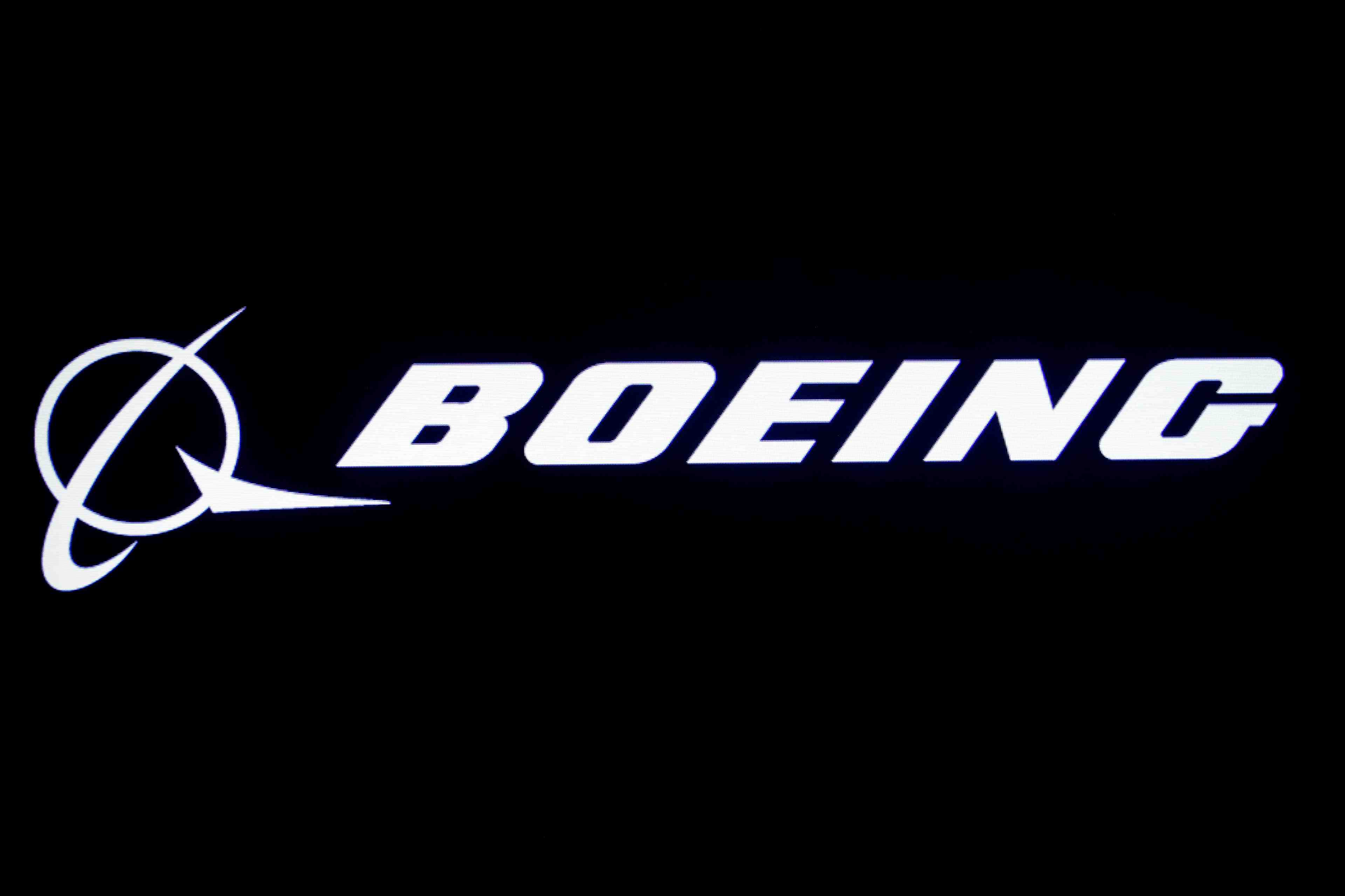 Boeing annonce de nouvelles annulations de commandes pour le 737 max