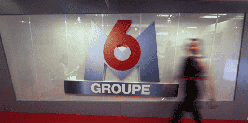 M6 va vendre les girondins de bordeaux a un fonds americain