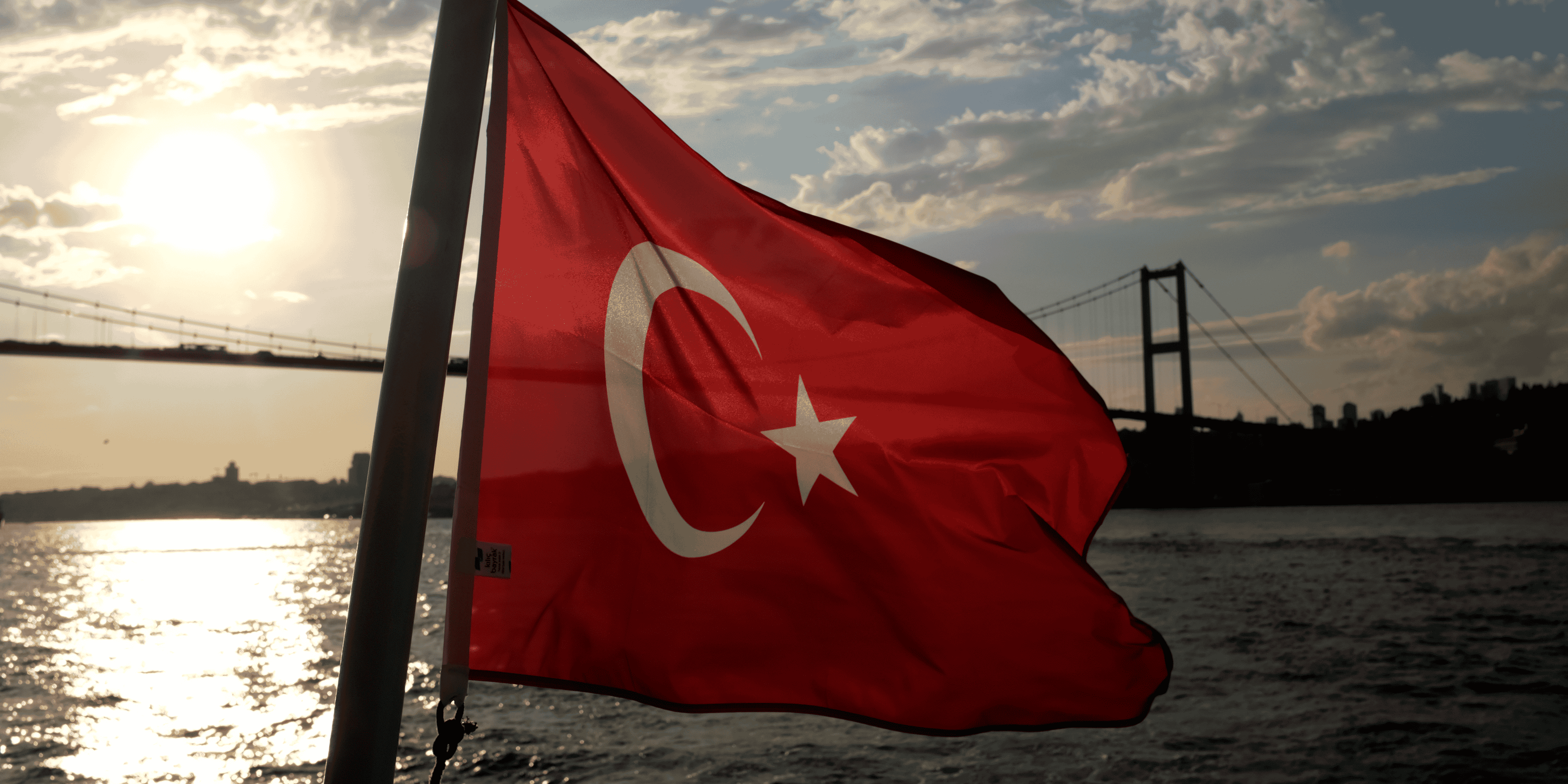 Turquie: nouvelles condamnations a la prison a vie pour le putsch de 2016