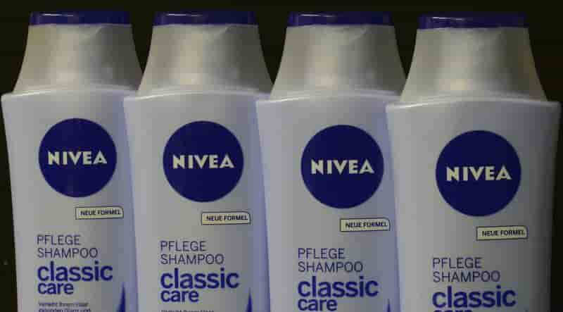 Beiersdorf relève ses objectifs 2013 de CA et de marge