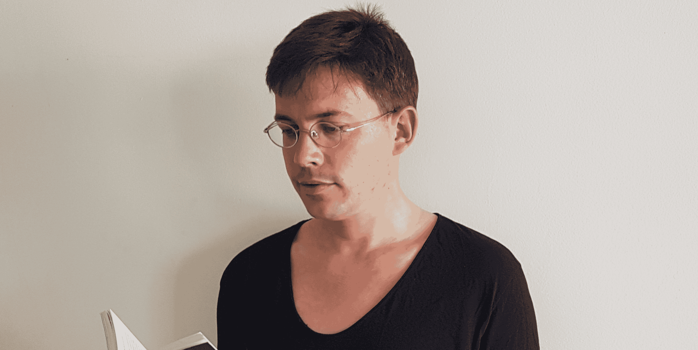 Guillaume JEANGROS Founder and Managing Partner AZOLIS