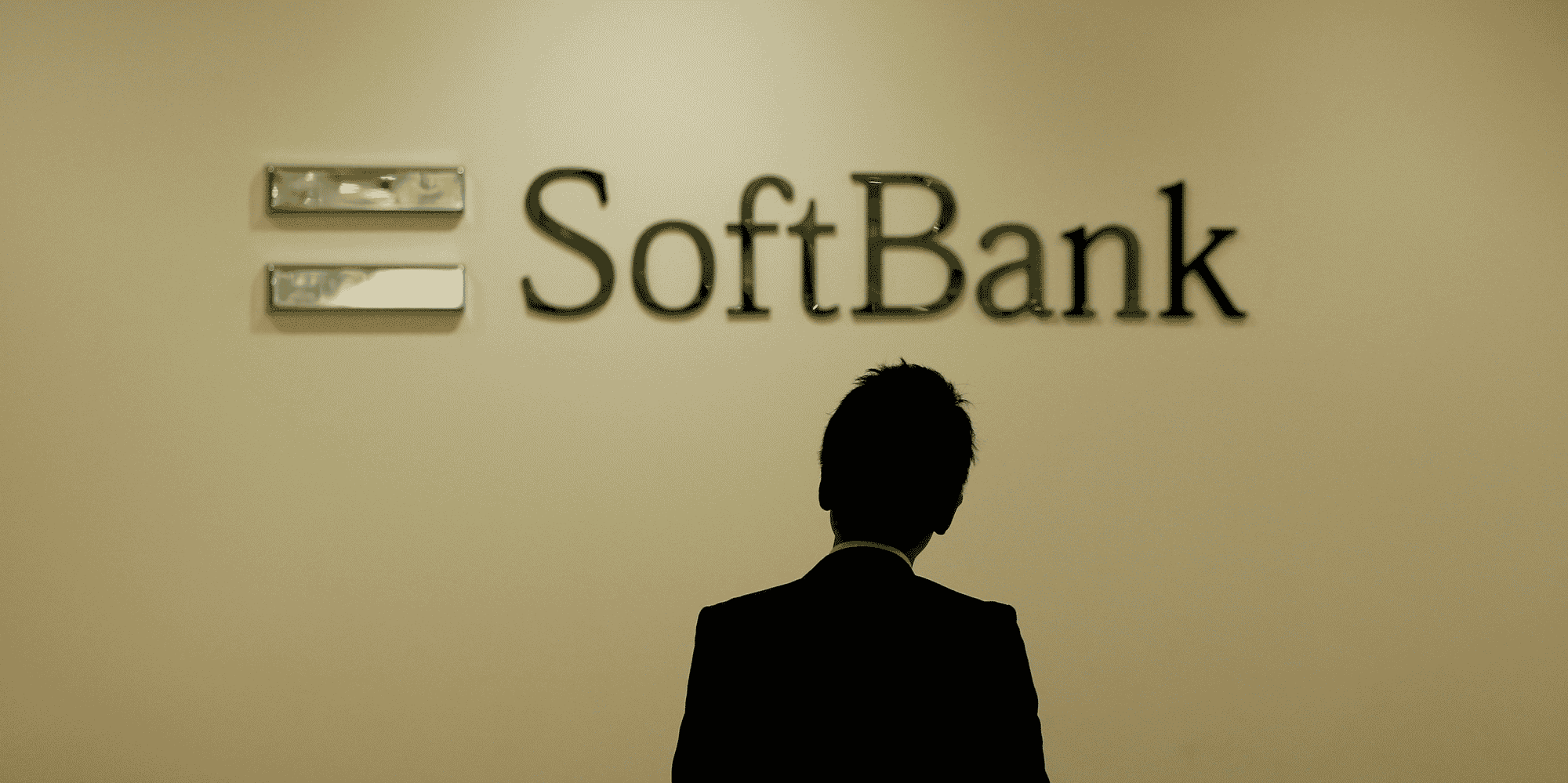 SoftBank Group dispose d'un solde conséquent de trésorerie, à hauteur de 1.700 milliards de yens (plus de 14 milliards d'euros), selon un communiqué de presse publié ce lundi.