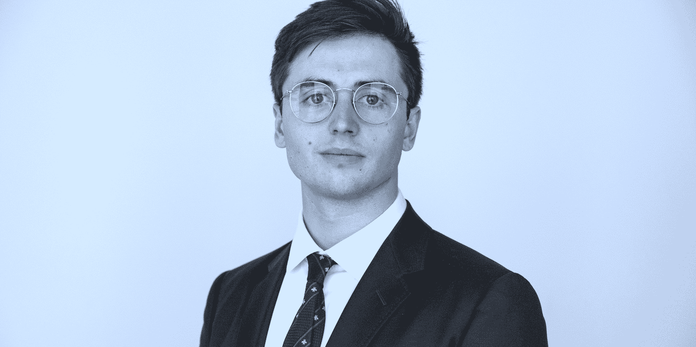 Alex Melennec