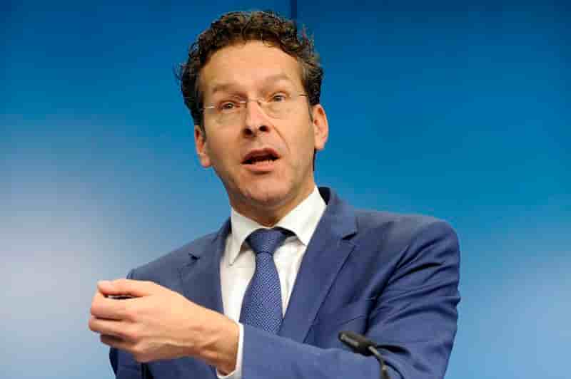 L'UE va proroger de deux mois le plan d'aide à la Grèce