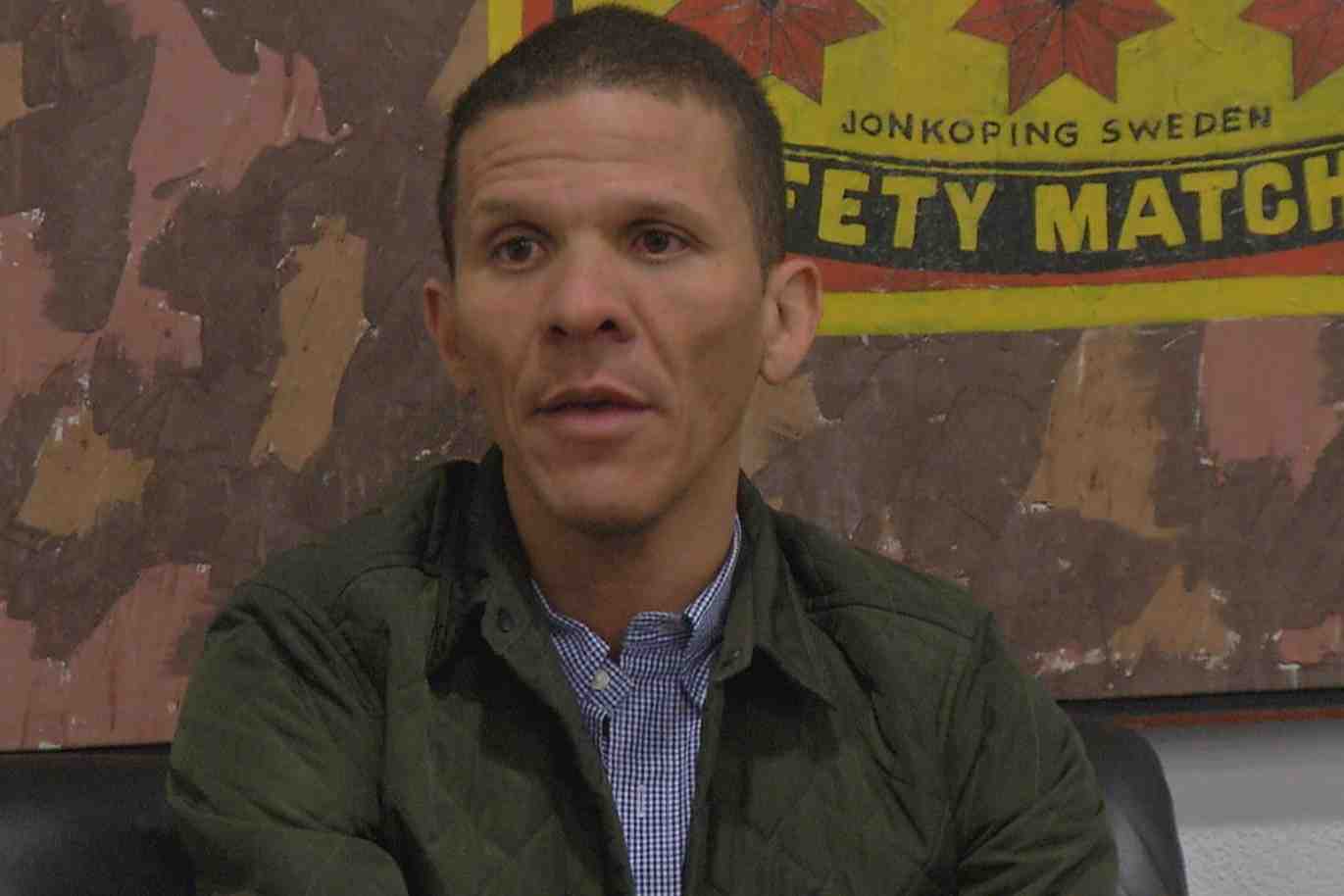 Venezuela: l'opposition denonce l'arrestation de l'un de ses parlementaires