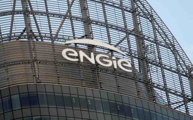 Engie envisage des cessions qui concerneraient 15.000 postes