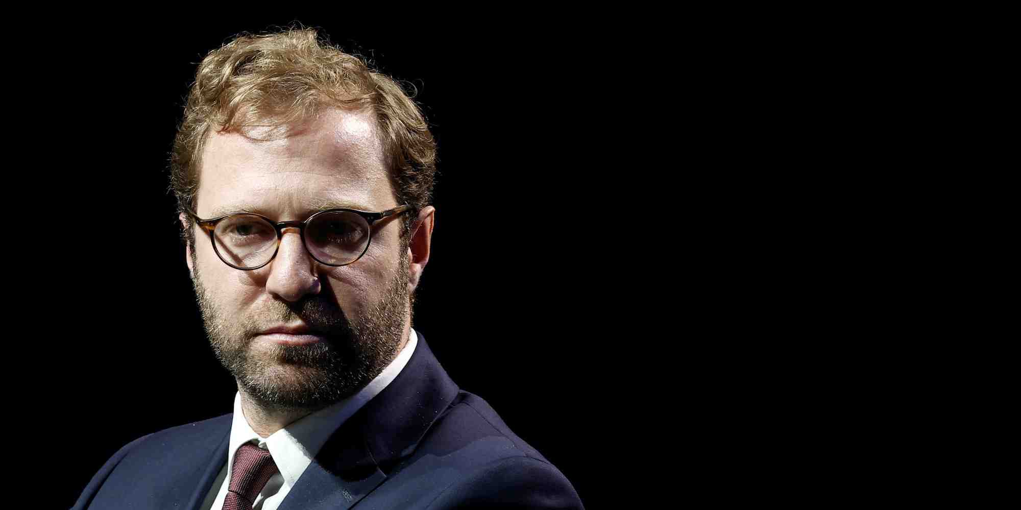 Le précédent gouvernement avait initialement fixé l’objectif d’un déficit à 4,4% du PIB pour 2024 avant de le remonter à 5,1% en début d’année.