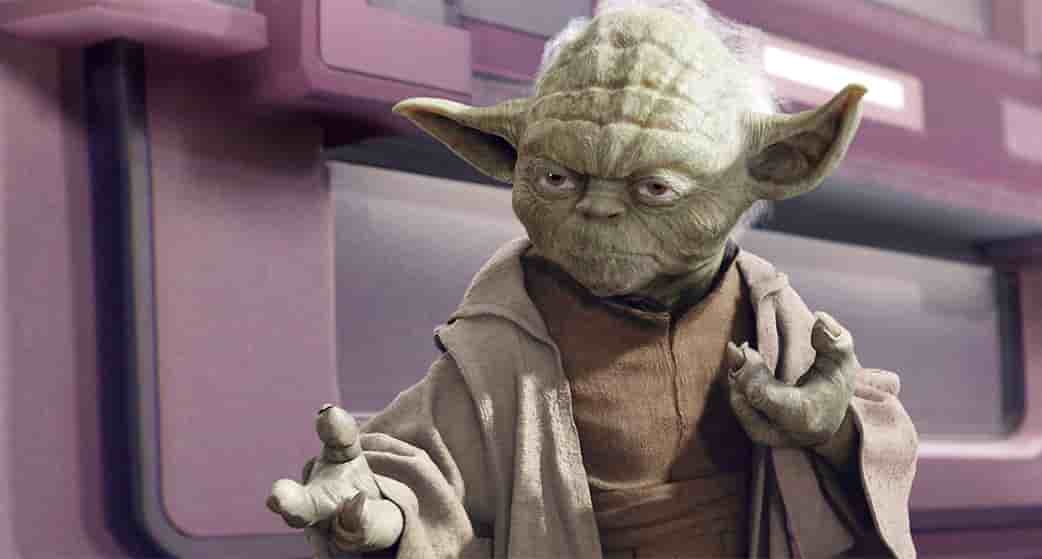 « La Revanche des Sith », de George Lucas, avec Hayden Christensen, Ewan McGregor, Natalie Portman. 2 h 20. En salles du 25 au 29 avril.