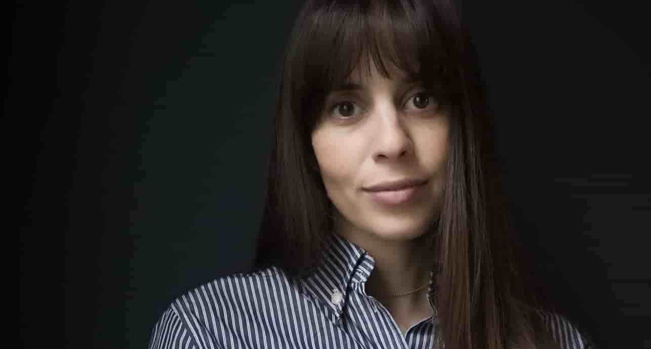 L'avocate pénaliste Karen Noblinski rappelle que les violences conjugales ne s’arrêtent pas aux portes du domicile.