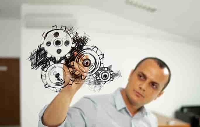 La CCI de Vendée organise un atelier consacré à l'innovation technologique