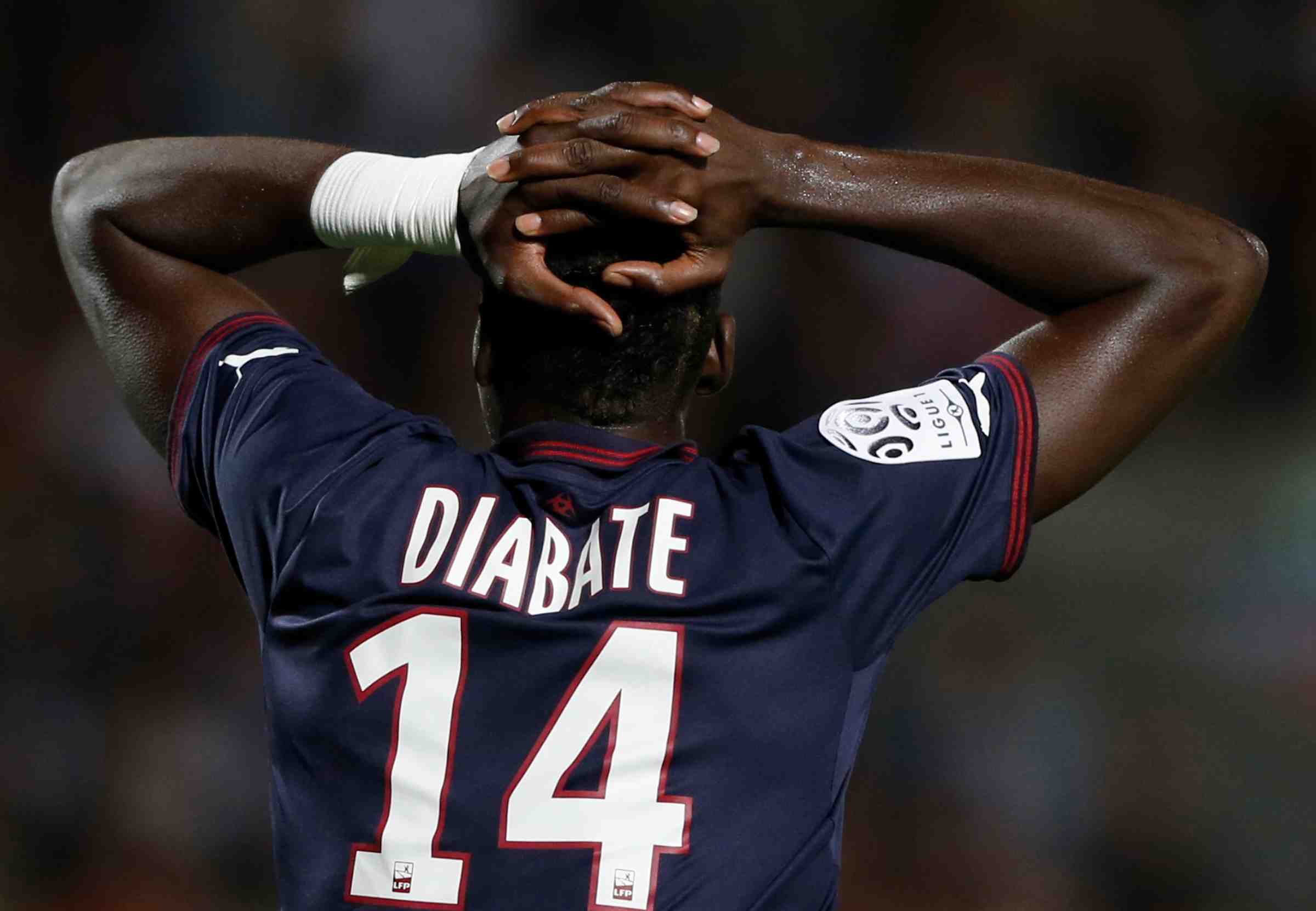 Bordeaux deroule contre rennes