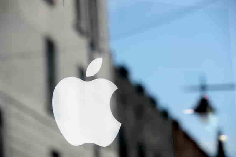 La decision de bruxelles sur apple relance le debat aux usa