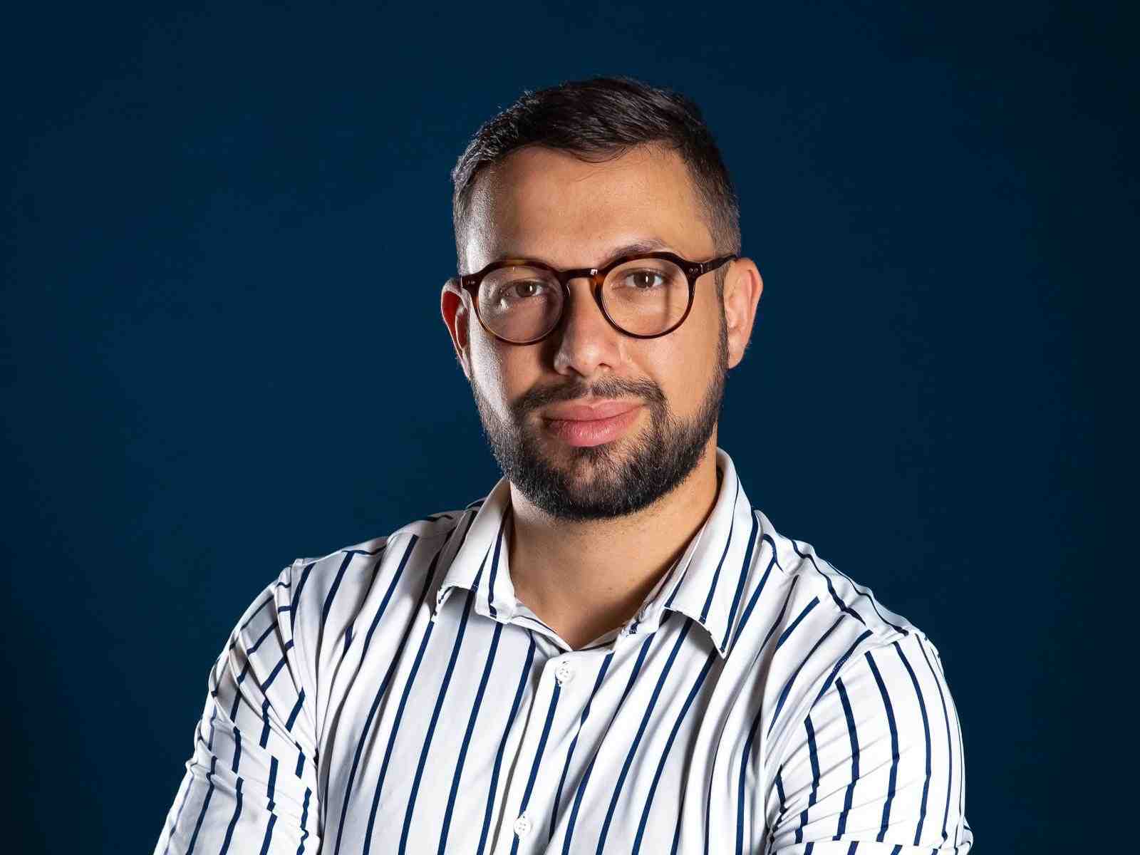 ARK capital