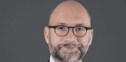 Alexandre Papaemmanuel SSA Service de santé des armées