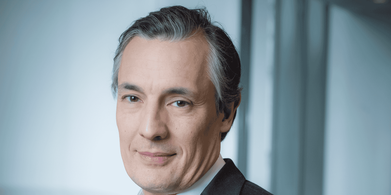 Sébastien Proto