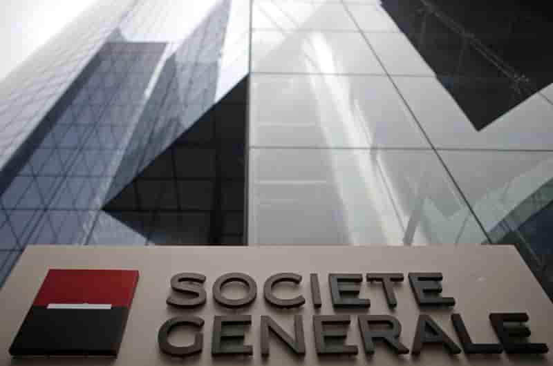 Les valeurs à suivre à la Bourse de Paris