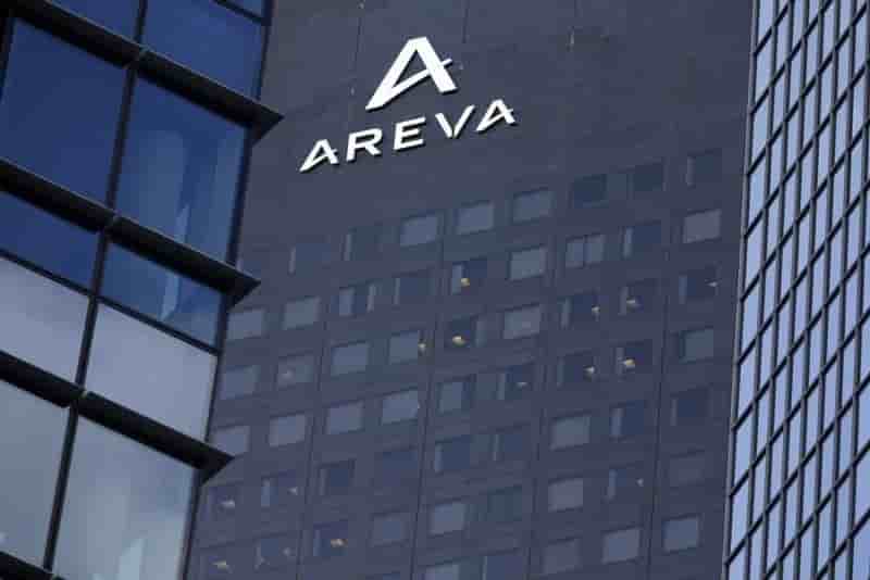 Edf va reprendre l'activite reacteurs d'areva