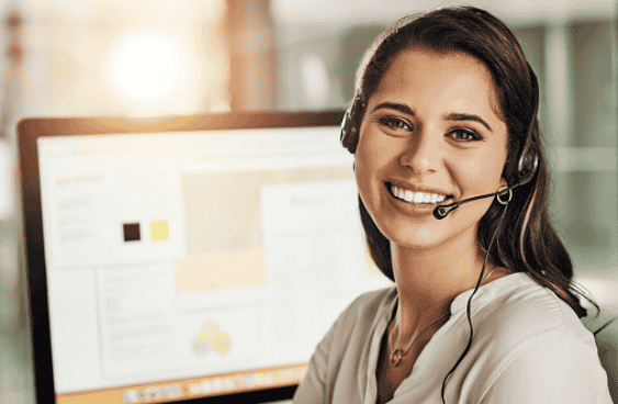 Relation Client