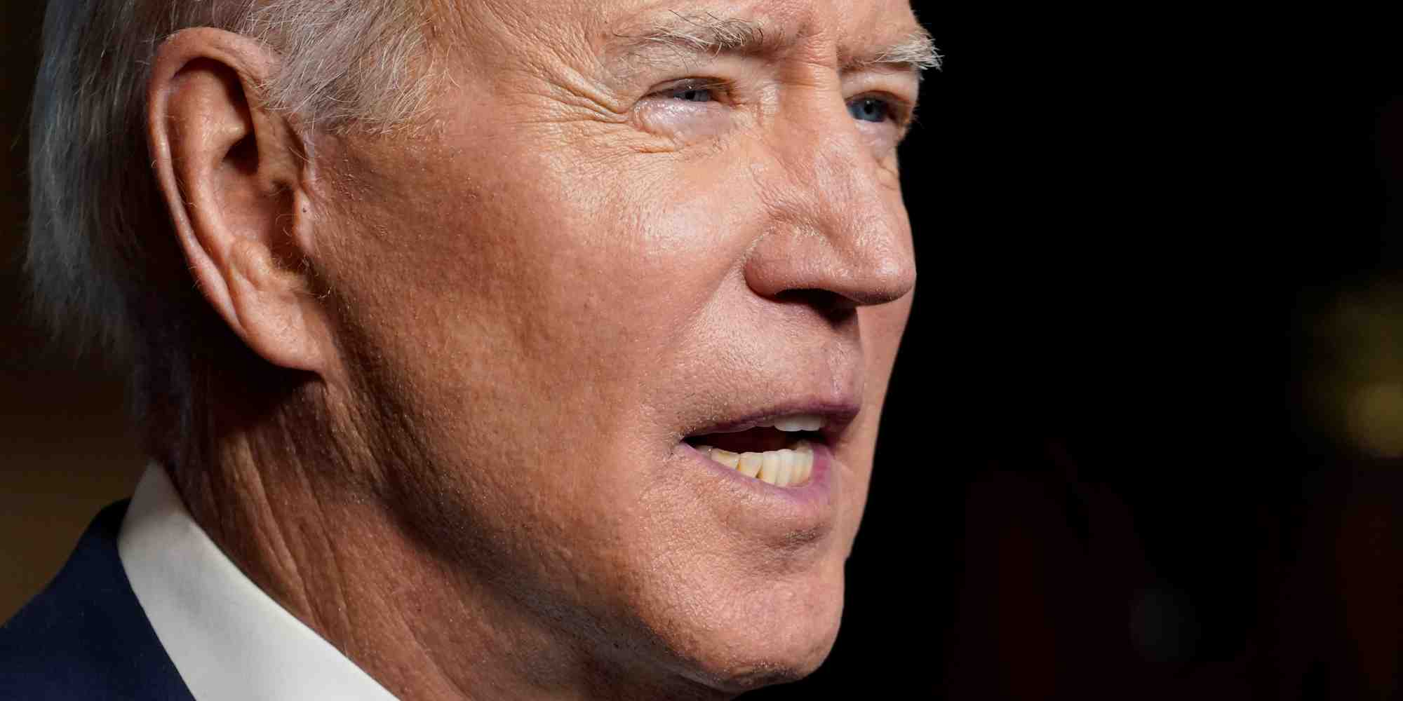 Biden
