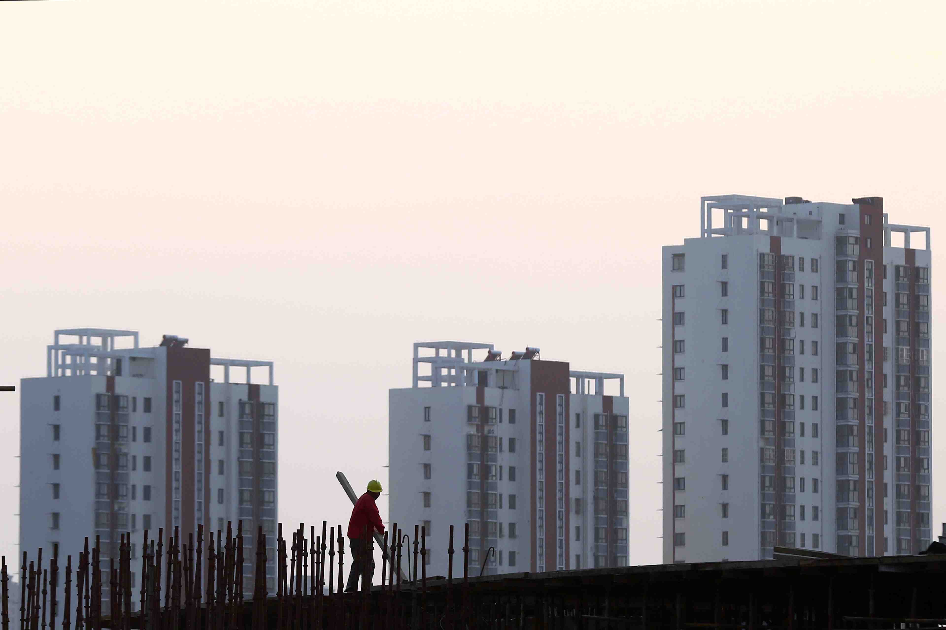 Chine: le politburo promet des mesures pour soutenir la demande interne