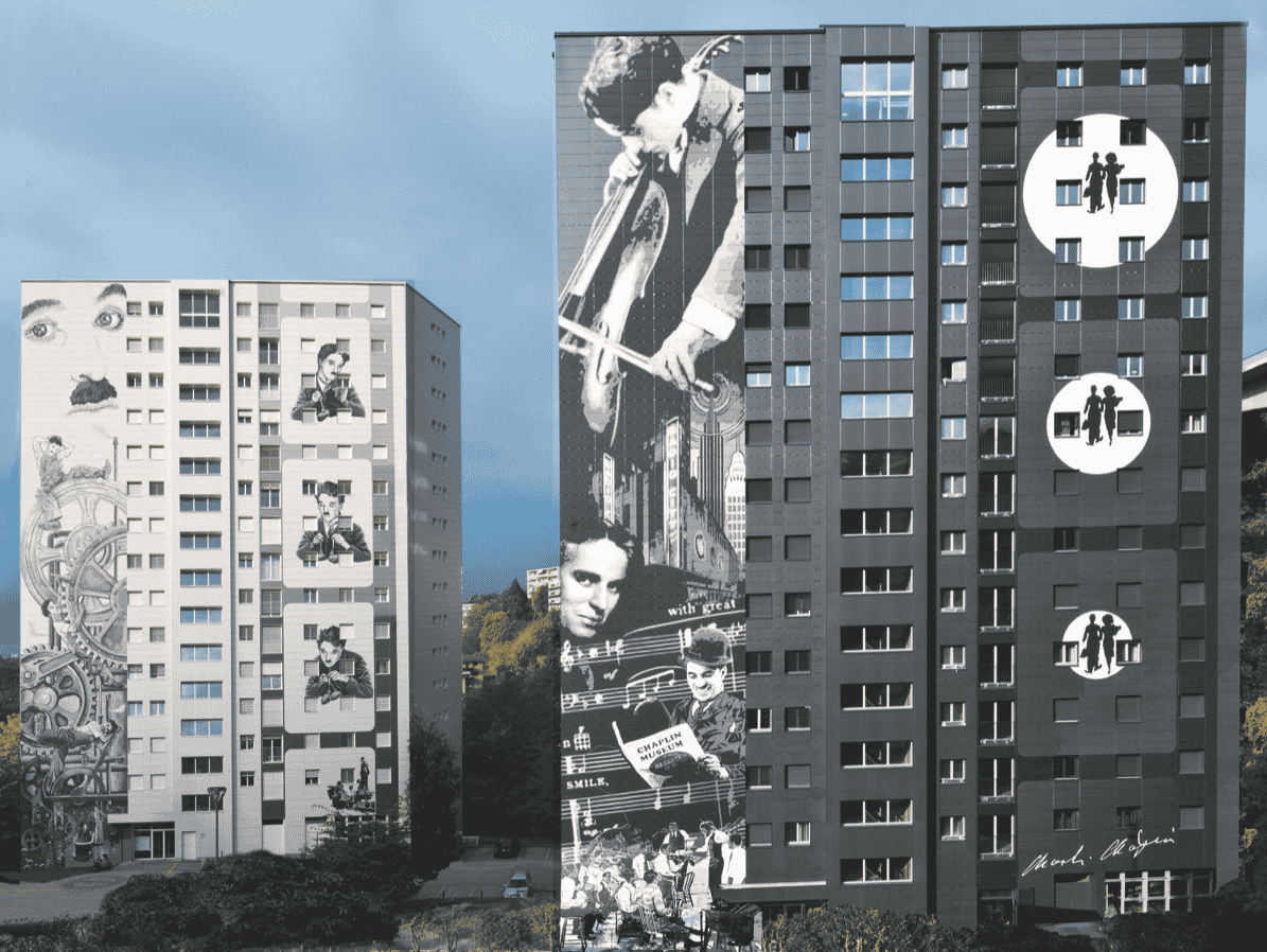 Photo d'illustration