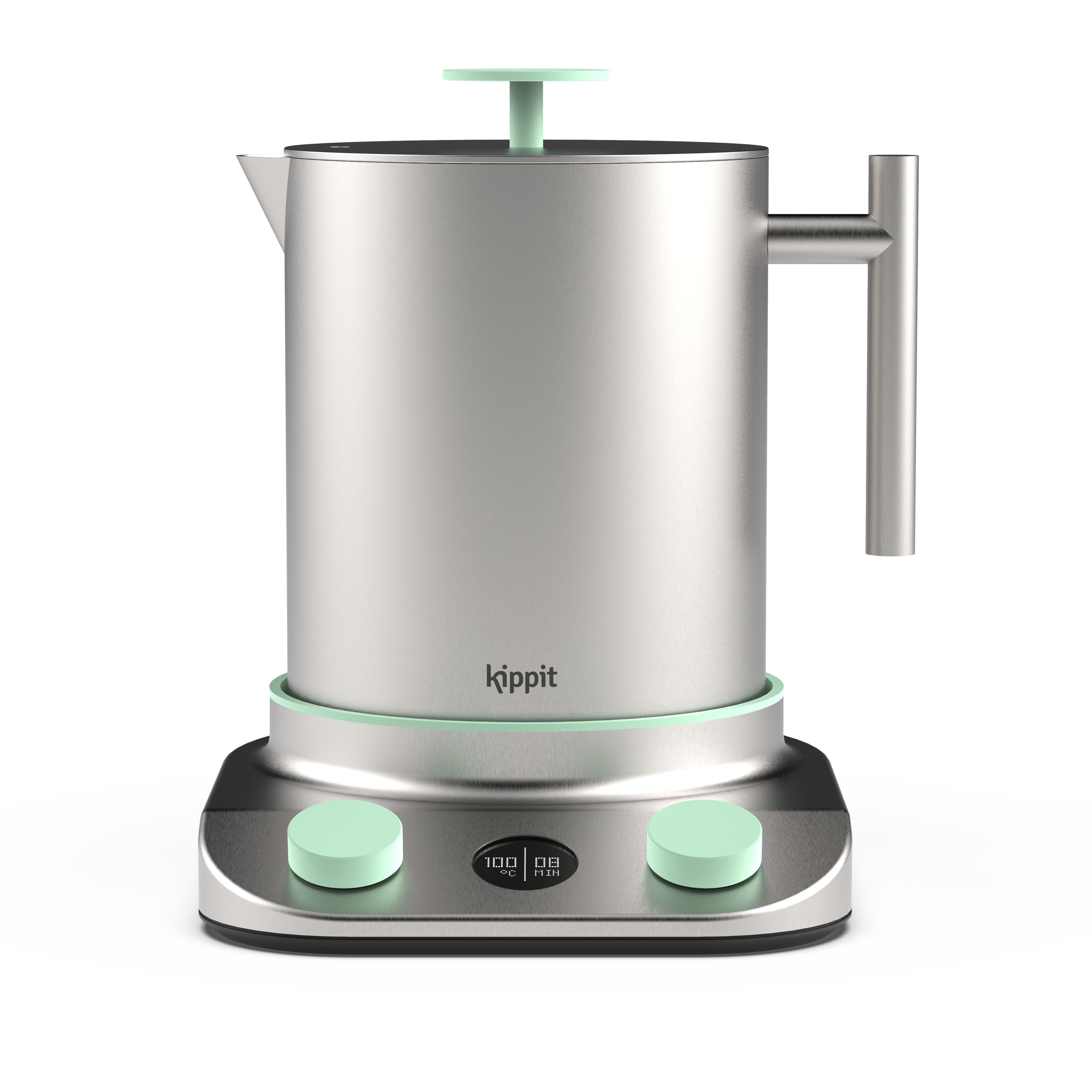 Kippit