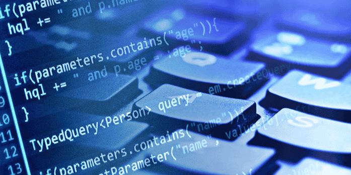 logiciels