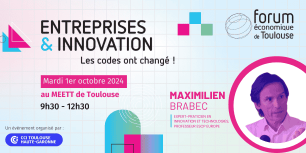 Photo d'illustration