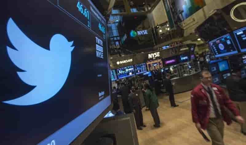Les valeurs à suivre à Wall Street