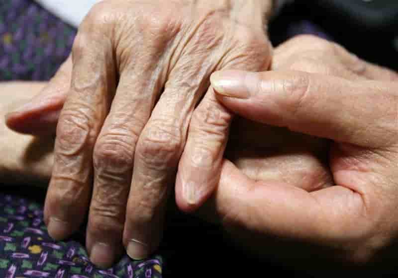 Orpea voit une hausse de pres de 14% de son ca en 2016