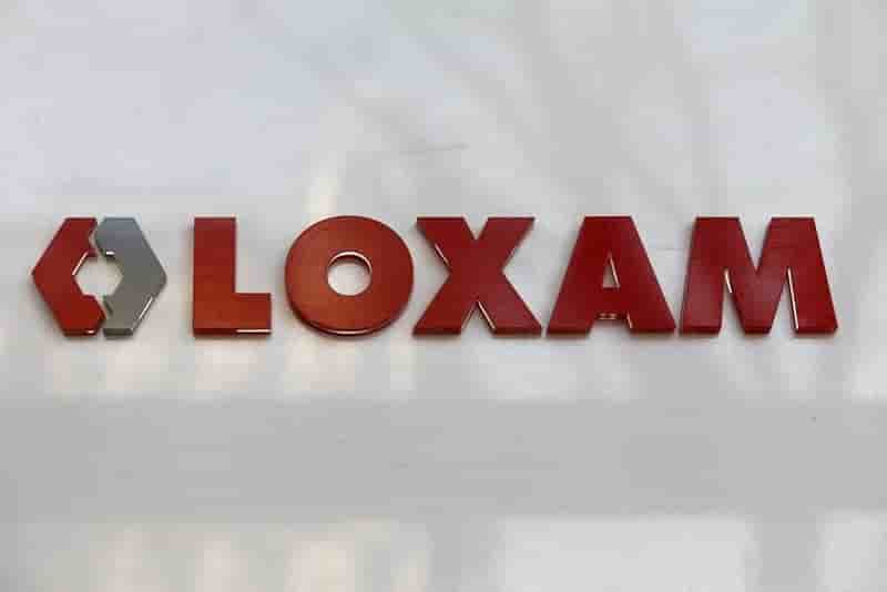 Loxam interesse par le britannique lavendon