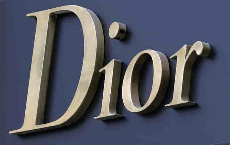 Lvmh va racheter christian dior couture