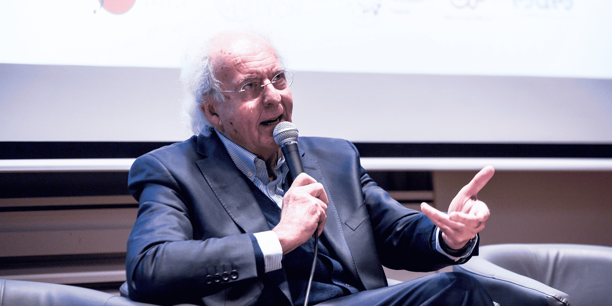 roger pol droit