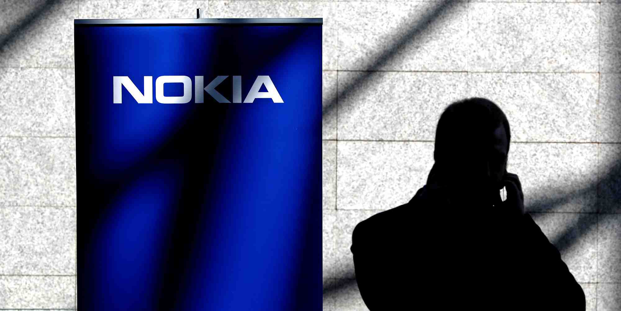 L'appétit américain pour Nokia et Ericsson apparaît dans un contexte où, avec l’arrivée de la 5G, ses promesses de véhicules autonomes, d’hôpitaux et d’usines connectés, les enjeux de sécurité des réseaux mobiles sont beaucoup plus sensibles.