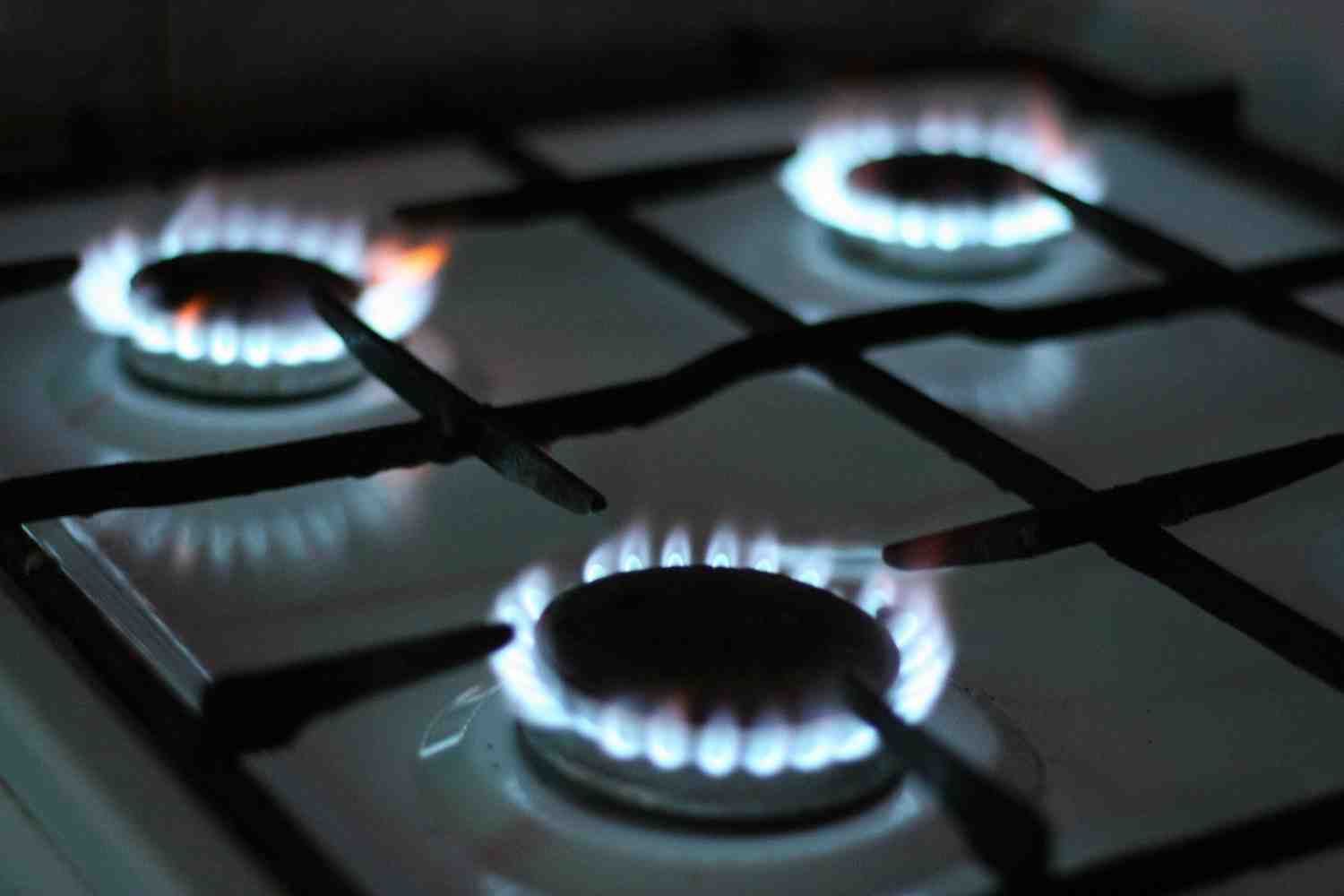Pour la Capeb, un passage de la TVA à 20% pour l'installation de chaudières à gaz s'apparente à une interdiction déguisée.