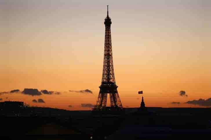 Moody's prevoit 1,2% de croissance du pib francais en 2016