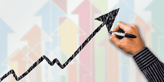 Croissance