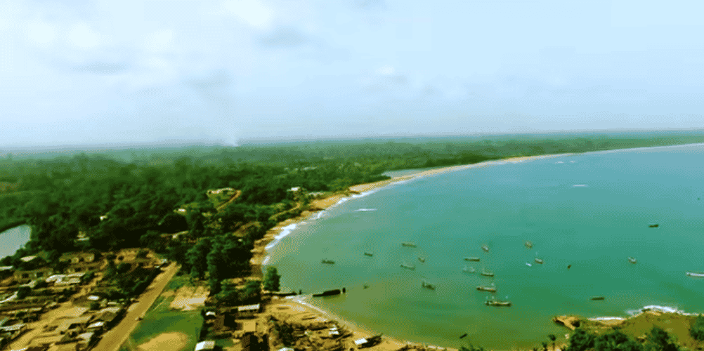 grand bereby cote d'ivoire
